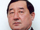 Председатель Национальной комиссии по государственному языку при Президенте Кыргызстана Ташбоо Жумагулов