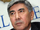 Лидер Общенациональной социал-демократической партии Казахстана Жармахан Туякбай