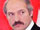 Александр Лукашенко
