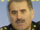 Глава пресс-службы Министерства обороны Азербайджана Эльдар Сабироглу