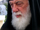 Глава Грузинской православной церкви Илия II