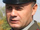 Министр обороны Армении Сейран Оганян