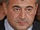 Депутат грузинского парламента по спискам объединенной оппозиции Леван Гачечиладзе
