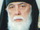 Католикос-Патриарх всея Грузии Илия Второй