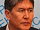Единый кандидат от оппозиции Кыргызстана Алмазбек Атамбаев