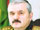 Министр обороны Республики Беларусь генерал-полковник Леонид Мальцев
