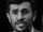 Махмуд Ахмадинеджад
