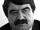 Заместитель председателя правительства Южной Осетии Борис Чочиев
