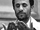 Президент Ирана Махмуд Ахмадинежад
