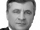 Народный депутат от избирательного блока Наша Украина - Народная самооборона Зиновий Шкутяк
