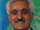 Министр иностранных дел Афганистана Рангин Дадфар Спанта