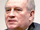 Бывший представитель президента России по карабахскому вопросу Владимир Казимиров